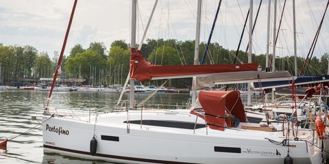 Antila 33