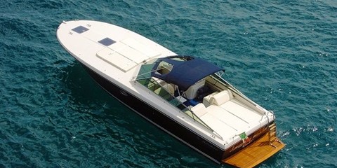 Itama 38