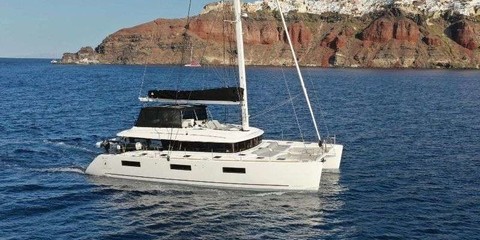 Lagoon 620