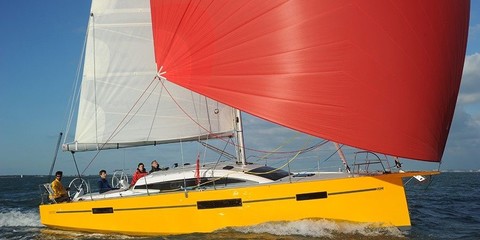 RM 1070