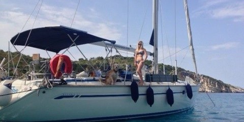 Bavaria 47