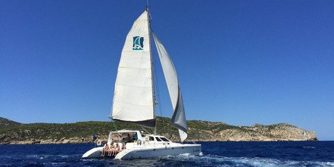 Voyage 440