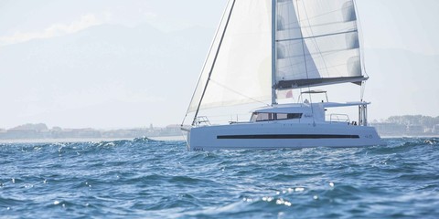 Bali 4.5