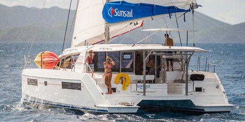 Leopard 40