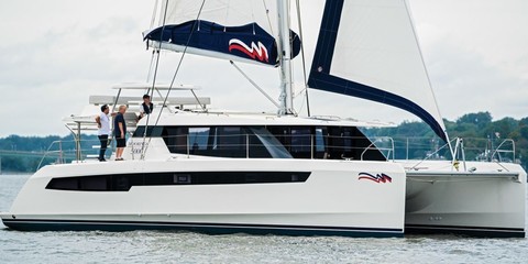 Leopard 50