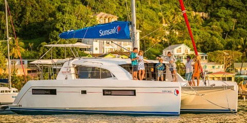 Leopard 40