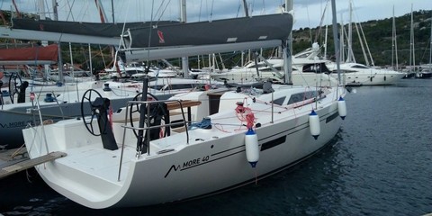 More 40