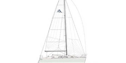 Hanse 315