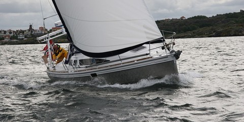 Ovni 365