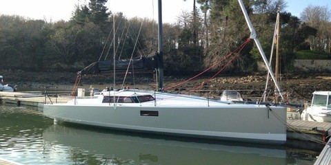 Pogo 36