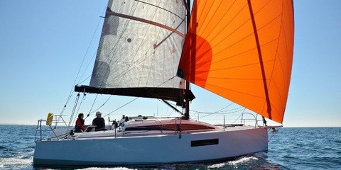 RM 970