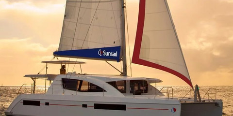 Leopard 48
