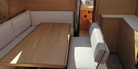 Elan Impression 45.1