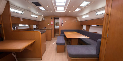 Bavaria 50