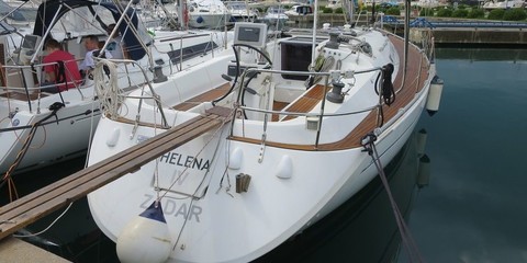 Harmony 47