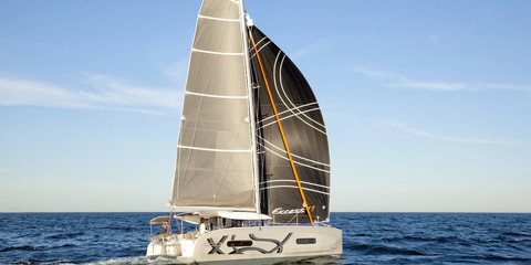 Nano tender 3.2