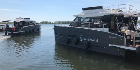 Futura 36