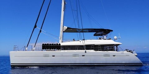 Lagoon 620