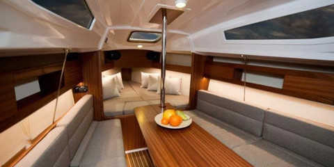 Maxus 26