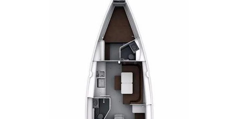 Bavaria 41