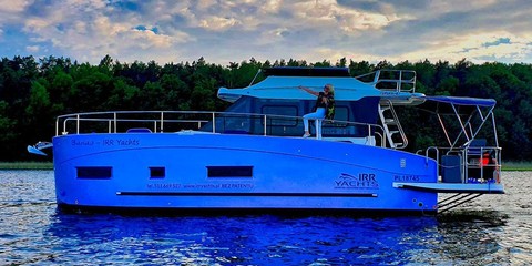 Futura 36