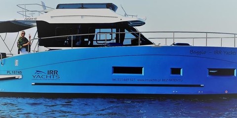 Futura 36