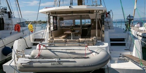 Bali 4.1