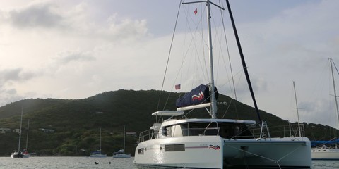 Leopard 45