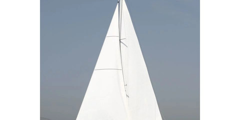 Beneteau Oceanis 523
