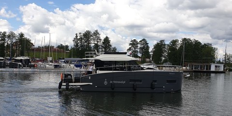 Futura 36