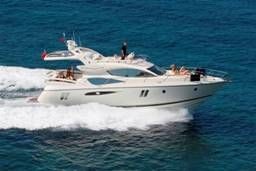 Pearl 50
