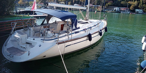 Bavaria 49