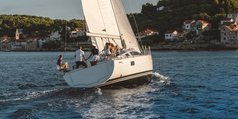 Elan Impression 45.1