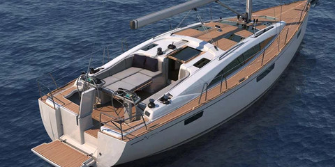 Bavaria Vision 42