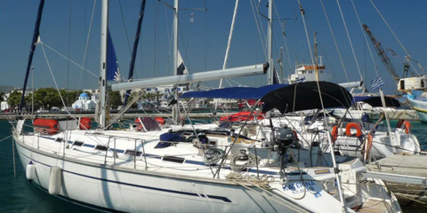 Bavaria 49