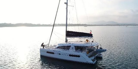 Leopard 40