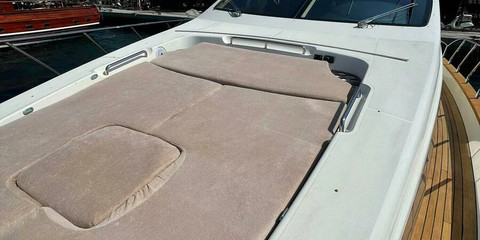 Azimut 80