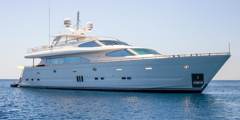 Horizon Elegance 60