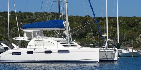 Leopard 46