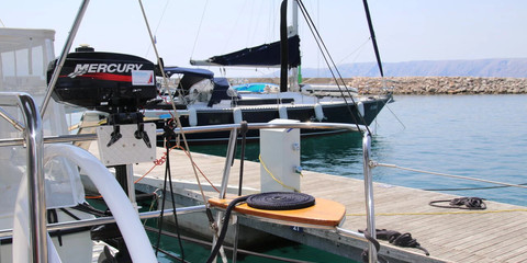 Elan Impression 40