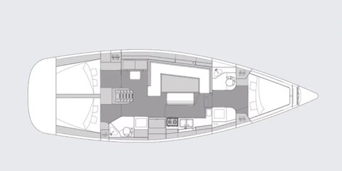 Elan Impression 45.1