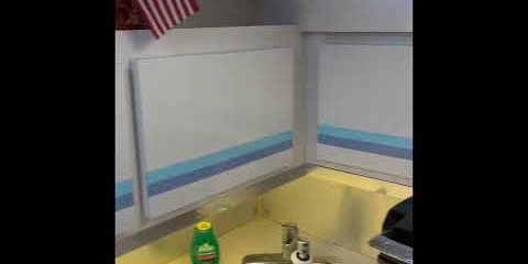 Beneteau Gran Turismo 50 Sport fly