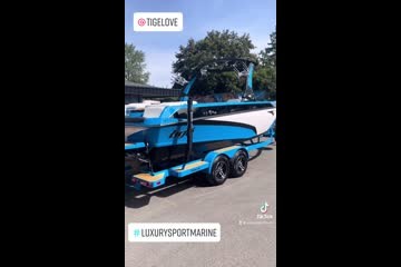 Tige Z3