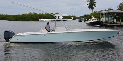 Jupiter 38 fly