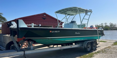 Yat marine marimaris custom made mini maxi 60