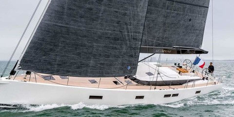 CNB 66