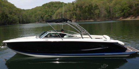 Cobalt A28