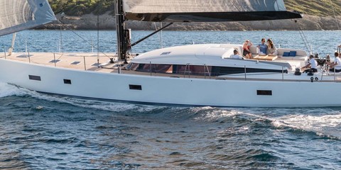 CNB 76