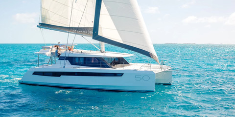 Leopard 50