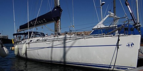 Harmony 47